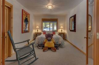 Listing Image 13 for 350 Lakeview Drive, Tahoma, CA 96142