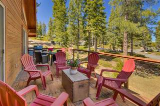 Listing Image 17 for 350 Lakeview Drive, Tahoma, CA 96142