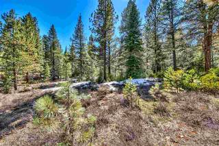 Listing Image 11 for 11850 Bottcher Loop, Truckee, CA 96161-2792