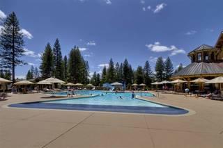 Listing Image 13 for 11850 Bottcher Loop, Truckee, CA 96161-2792