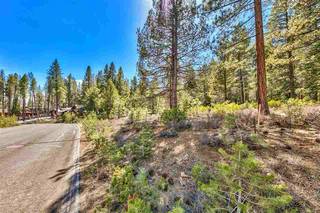 Listing Image 3 for 11850 Bottcher Loop, Truckee, CA 96161-2792