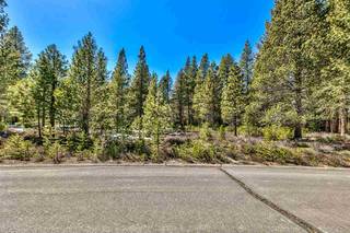 Listing Image 4 for 11850 Bottcher Loop, Truckee, CA 96161-2792