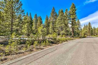 Listing Image 5 for 11850 Bottcher Loop, Truckee, CA 96161-2792
