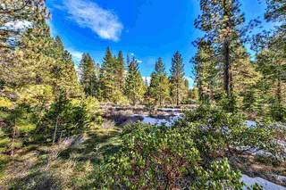 Listing Image 6 for 11850 Bottcher Loop, Truckee, CA 96161-2792