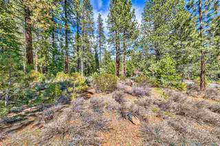 Listing Image 9 for 11850 Bottcher Loop, Truckee, CA 96161-2792