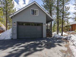 Listing Image 1 for 11491 Baden Road, Truckee, CA 96161