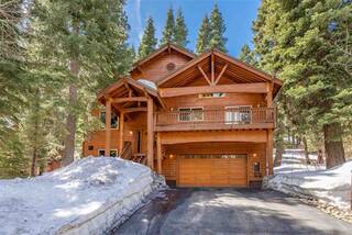 Listing Image 1 for 11799 Tundra Drive, Truckee, CA 96161