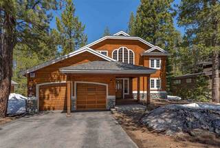 Listing Image 1 for 13862 Swiss Lane, Truckee, CA 96161