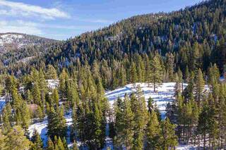 Listing Image 1 for 0000 Chateau Place, Alpine Meadows, CA 96146-0000
