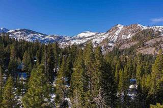 Listing Image 12 for 0000 Chateau Place, Alpine Meadows, CA 96146-0000