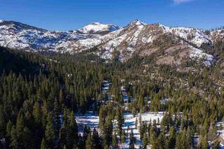 Listing Image 18 for 0000 Chateau Place, Alpine Meadows, CA 96146-0000