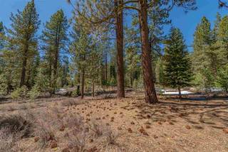 Listing Image 1 for 11115 Parkland Drive, Truckee, CA 96161