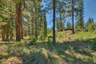 Listing Image 1 for 11759 Coburn Drive, Truckee, CA 96161