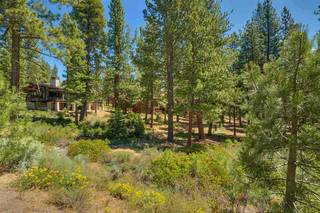 Listing Image 2 for 11759 Coburn Drive, Truckee, CA 96161