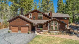 Listing Image 1 for 11090 Palisades Drive, Truckee, CA 96161