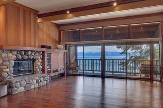 Listing Image 1 for 300 West Lake Boulevard, Tahoe City, CA 96145