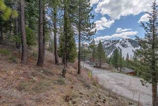 Listing Image 11 for 1880 Apache Court, Olympic Valley, CA 96146
