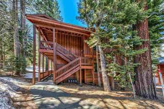 Listing Image 1 for 12826 Zurich Place, Truckee, CA 96161
