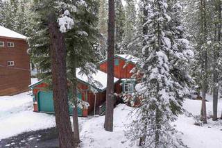 Listing Image 1 for 16074 Northwoods Boulevard, Truckee, CA 96161-6526