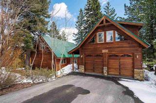 Listing Image 1 for 13320 Solvang Way, Truckee, CA 96161