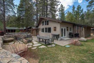 Listing Image 1 for 10388 Red Fir Road, Truckee, CA 96161