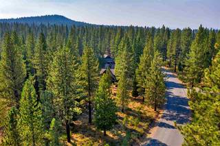 Listing Image 1 for 8485 Lahontan Drive, Truckee, CA 96161-5132