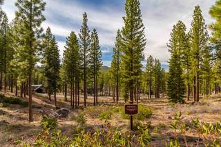 Listing Image 10 for 8207 Ehrman Drive, Truckee, CA 96161