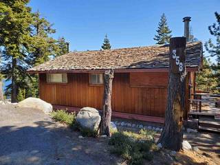 Listing Image 1 for 358 Bayview Drive, South Lake Tahoe, CA 96150
