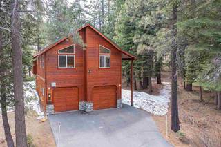 Listing Image 1 for 16873 Northwoods Boulevard, Truckee, CA 96161