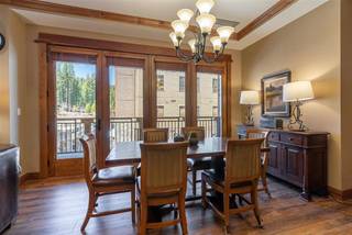 Listing Image 8 for 8001 Northstar Drive, Truckee, CA 96161