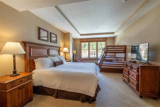 Listing Image 10 for 8001 Northstar Drive, Truckee, CA 96161