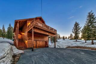 Listing Image 1 for 15092 Skislope Way, Truckee, CA 96161
