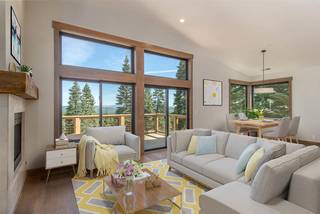 Listing Image 7 for 11805 Skislope Way, Truckee, CA 96161-0000
