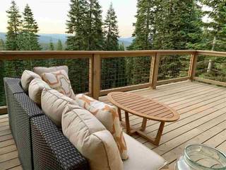Listing Image 9 for 11805 Skislope Way, Truckee, CA 96161-0000