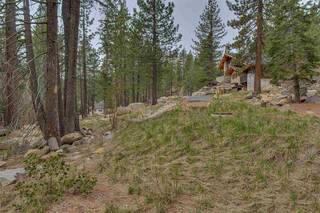 Listing Image 1 for 16165 Donner Pass Road, Truckee, CA 96161