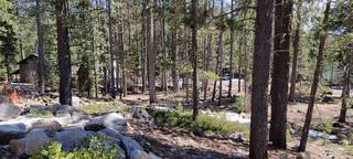 Listing Image 1 for 16501 Jebs Court, Truckee, CA 96161