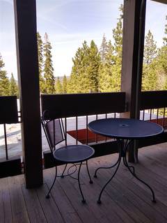 Listing Image 11 for 2000 North Village Drive, Truckee, CA 96146-0000