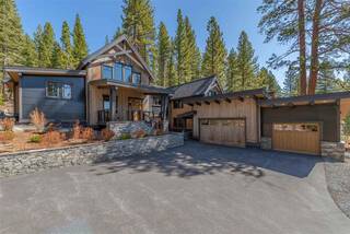 Listing Image 1 for 11490 Bottcher Loop, Truckee, CA 96161-2784