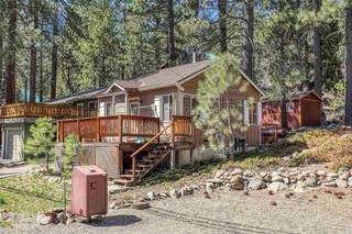 Listing Image 1 for 13624 Moraine Road, Truckee, CA 96161