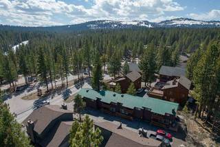 Listing Image 1 for 12837 Northwoods Boulevard, Truckee, CA 96161