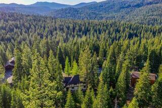 Listing Image 1 for 12225 Brookstone Drive, Truckee, CA 96161
