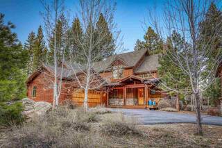 Listing Image 1 for 13125 Fairway Drive, Truckee, CA 96161