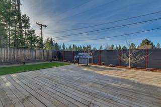 Listing Image 12 for 10854 Star Pine Road, Truckee, CA 96161