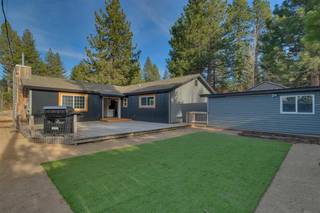 Listing Image 13 for 10854 Star Pine Road, Truckee, CA 96161