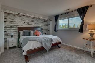 Listing Image 17 for 10854 Star Pine Road, Truckee, CA 96161