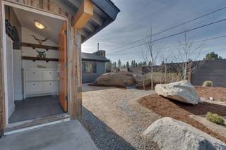 Listing Image 21 for 10854 Star Pine Road, Truckee, CA 96161