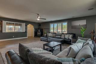 Listing Image 6 for 10854 Star Pine Road, Truckee, CA 96161