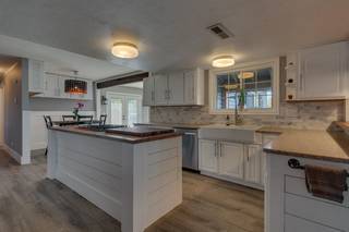 Listing Image 7 for 10854 Star Pine Road, Truckee, CA 96161