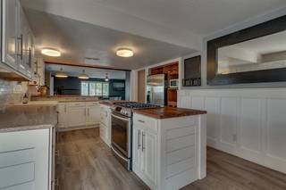 Listing Image 8 for 10854 Star Pine Road, Truckee, CA 96161
