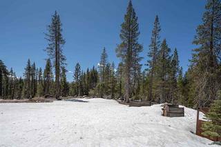 Listing Image 9 for 20954 Donner Pass Road, Soda Springs, CA 95728